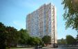 фото ЖК "Карамель" Москва - 9