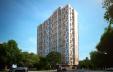 фото ЖК "Карамель" Москва - 5