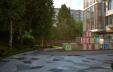 фото ЖК "Карамель" Москва - 24